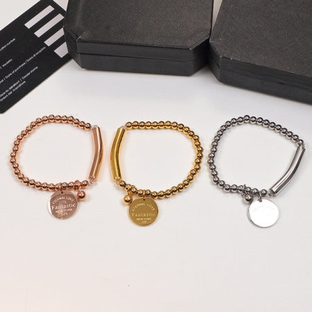 BA7KDE Stylish Bracelets