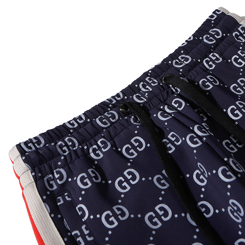 135WG33UDE Stylish Pants
