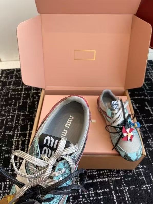 255RA12ZDE Stylish leather shoes