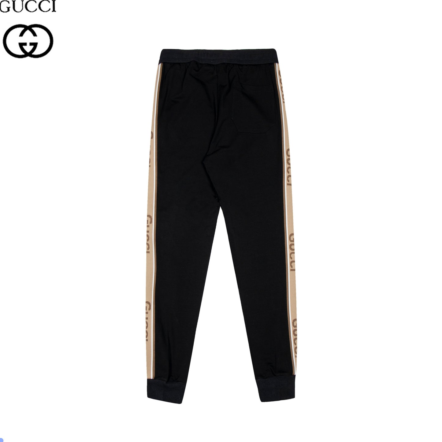 135WB25UDE Stylish Pants
