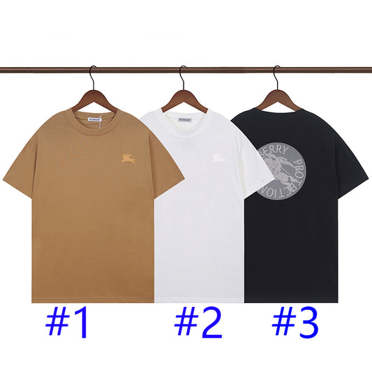 145RR206UDE Stylish T-shirt
