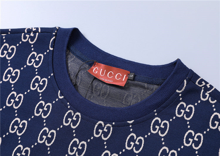 125WB51UDE Stylish T-shirts
