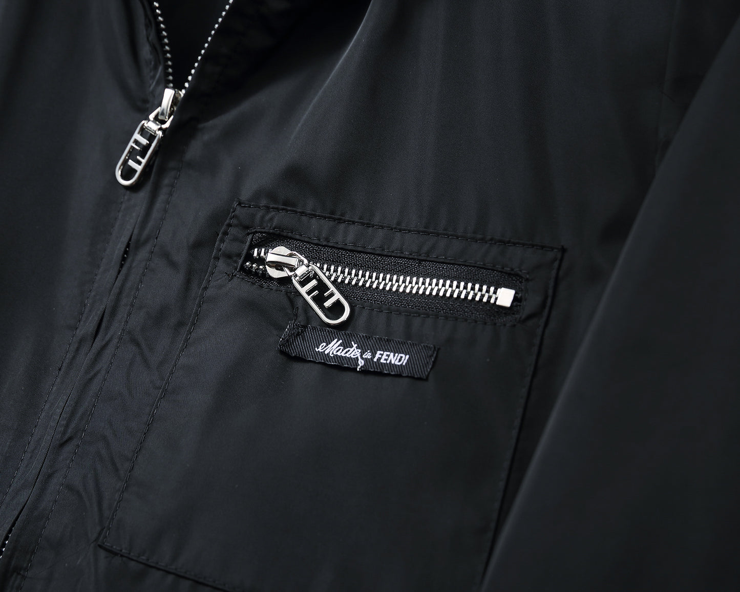 14F284UDE Stylish Coats