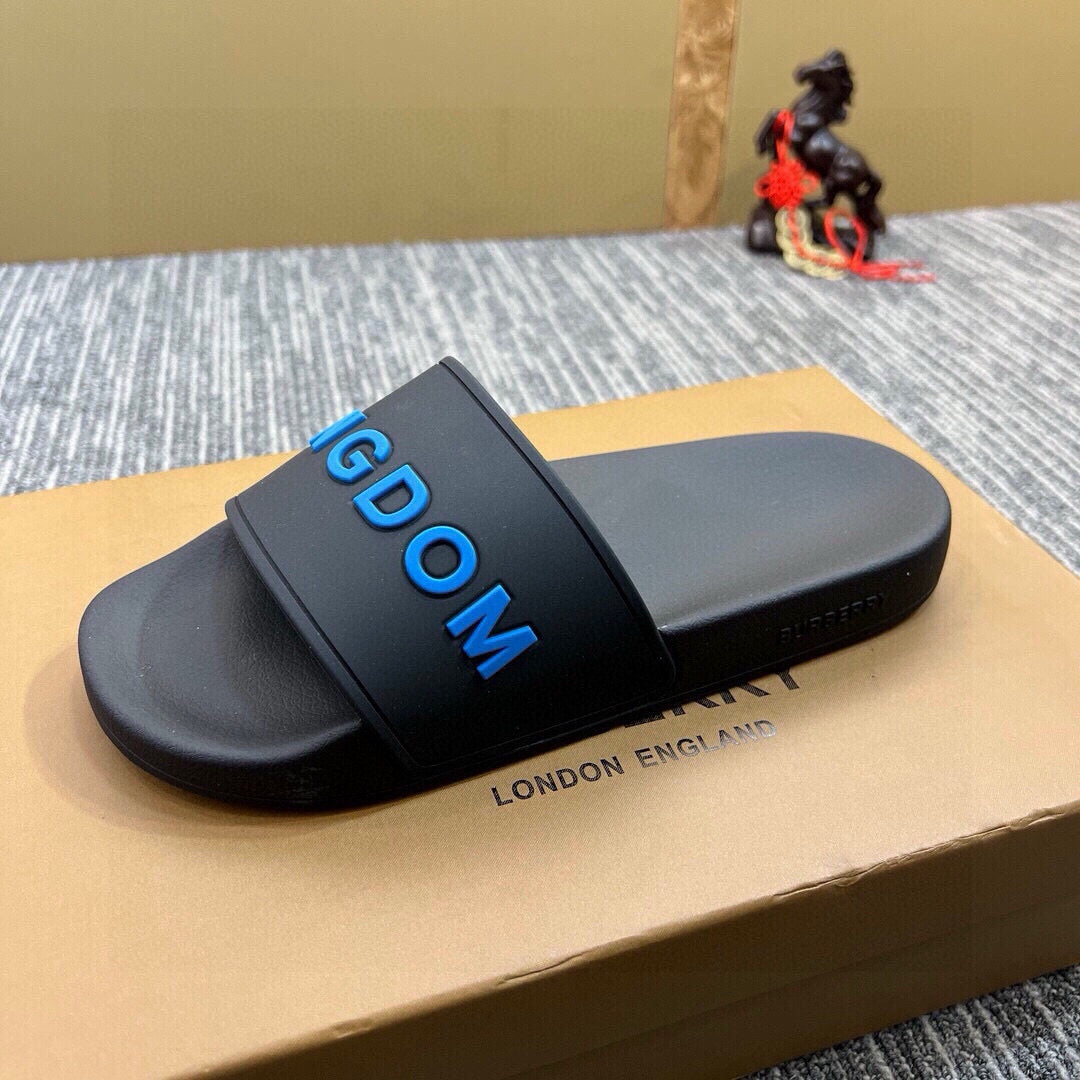 535ZR255ZDE Stylish Slippers