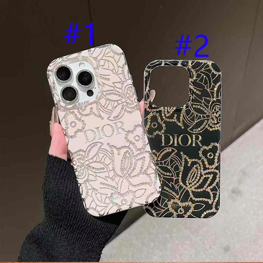 135RD176ADE Stylish Phone Case