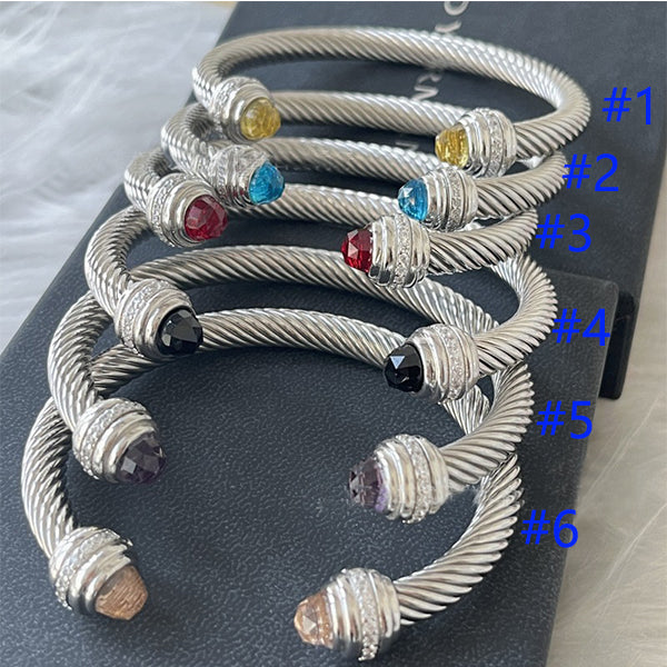 P75NA3KDE Stylish Bracelets