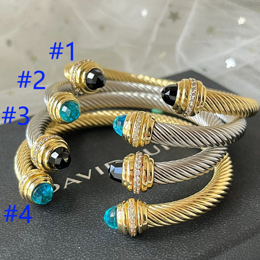 P75NA4KDE Stylish Bracelets