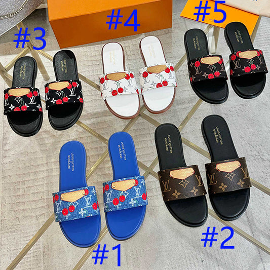 275NE31ZDE Stylish leather shoes 