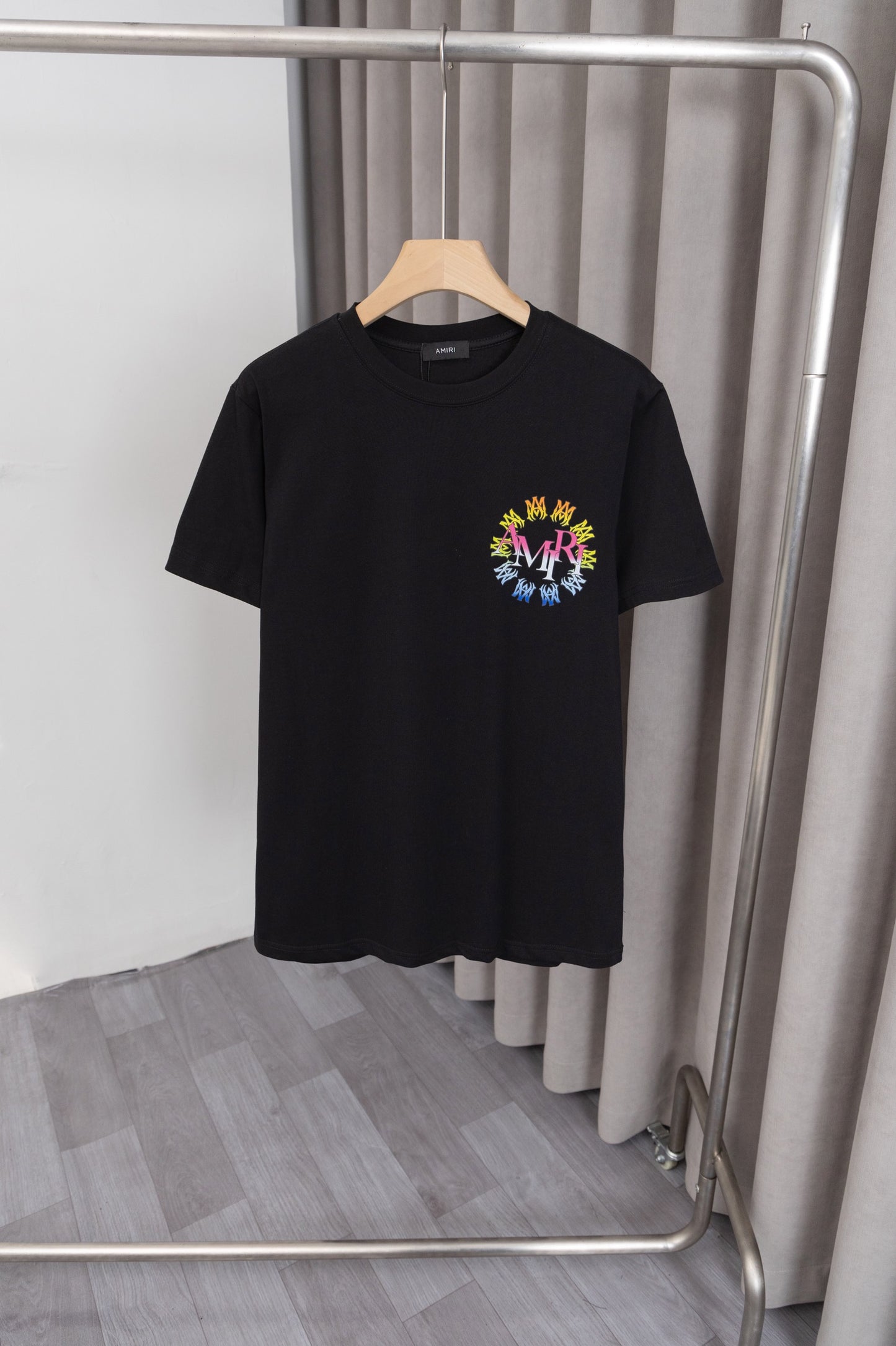 1ZA562UDE Stylish T-shirts