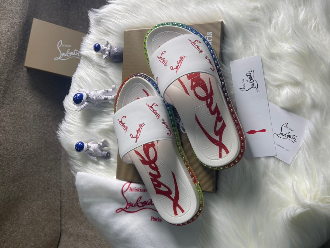J4A25ZDE Stylish Slippers
