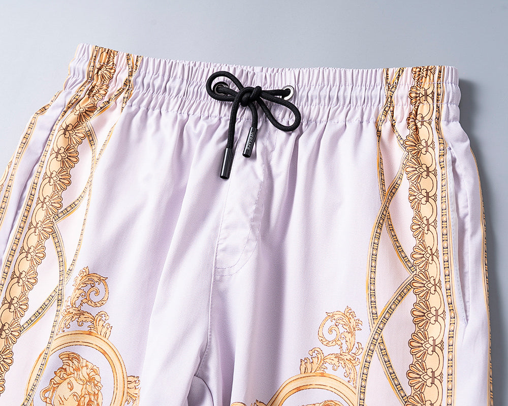 145RV80UDE Stylish shorts