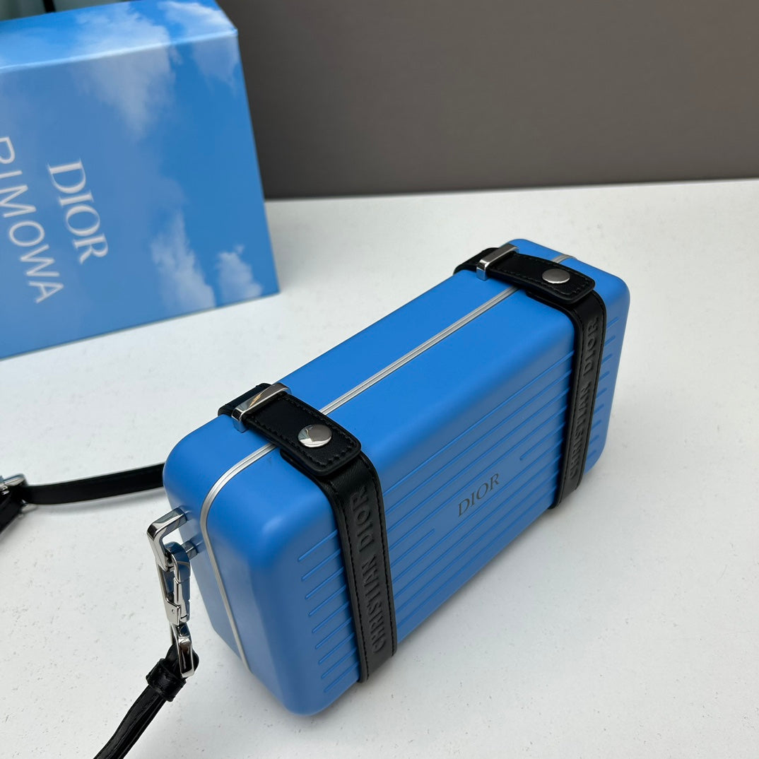 1XD461BDE Stylish hight quality Bags