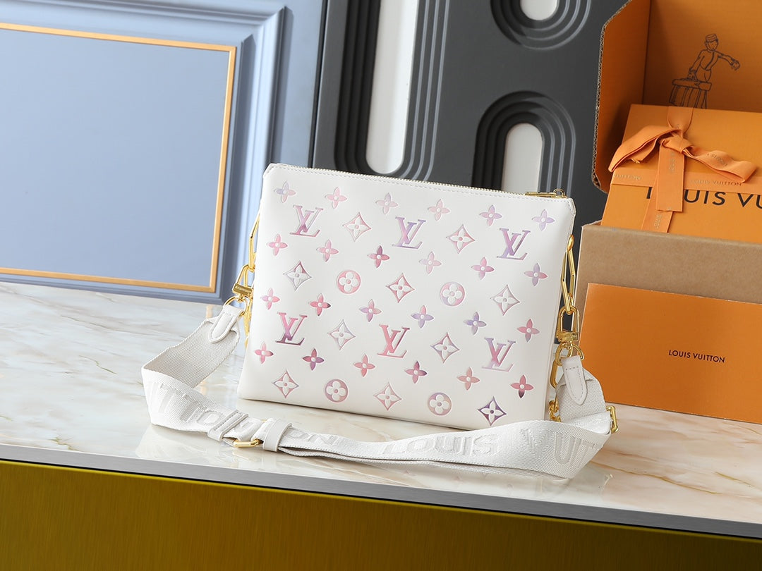 15RE29BDE Stylish bag