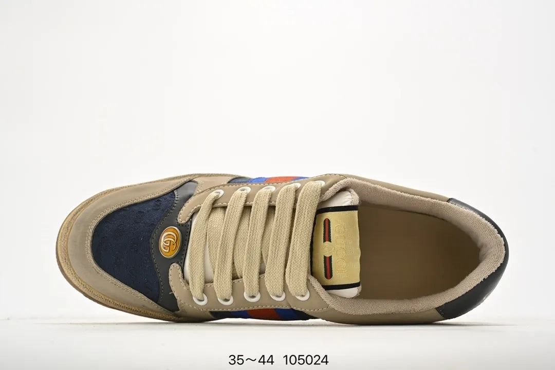 1JXB7ZDE Stylish and high quality shoes