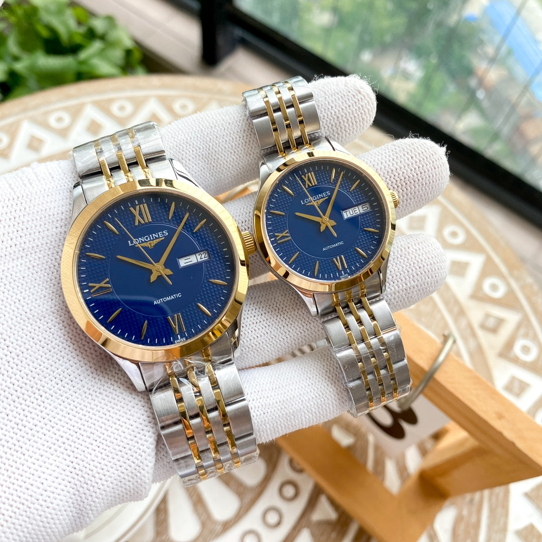 255RA13LDE Stylish Watches