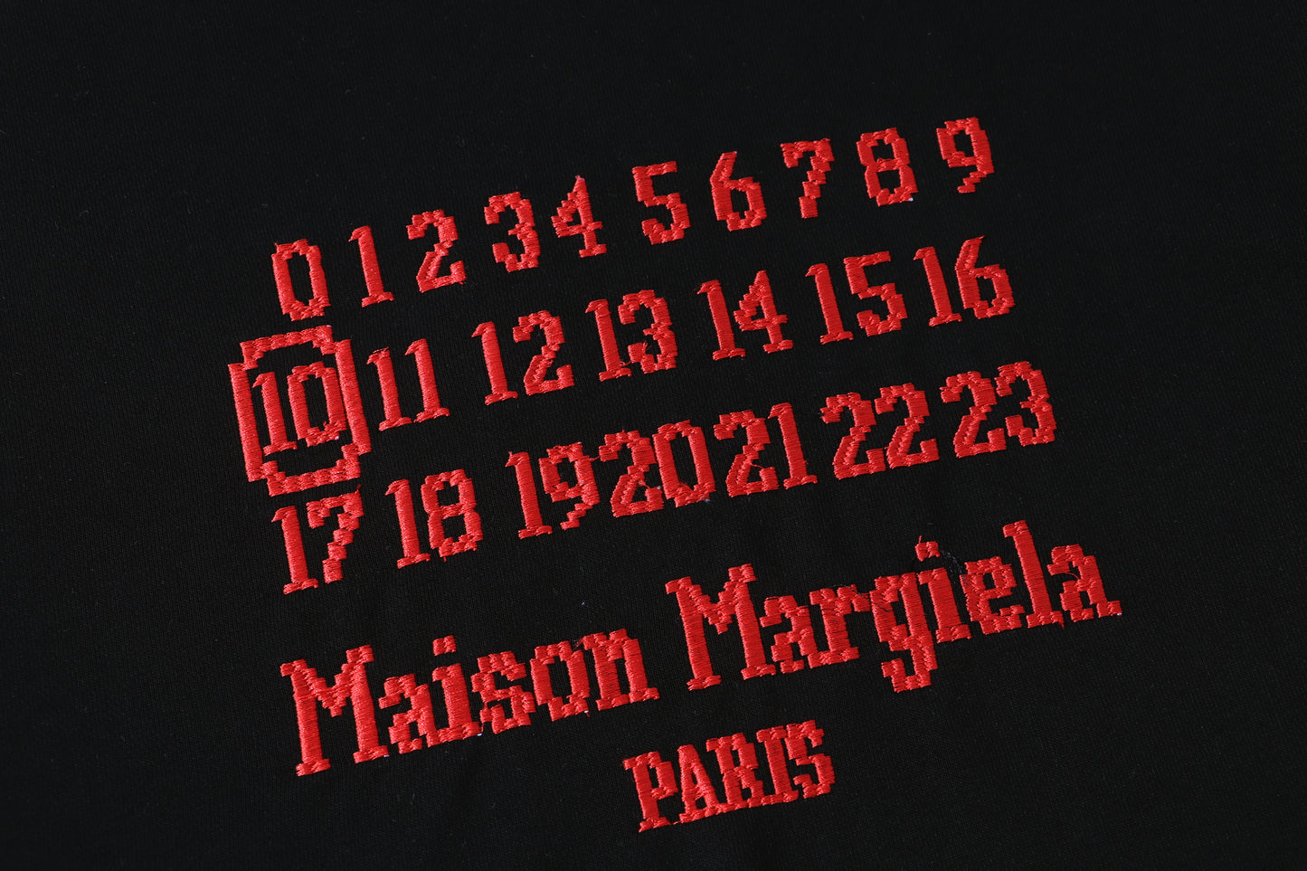 175ZA101UDE Stylish Sweaters