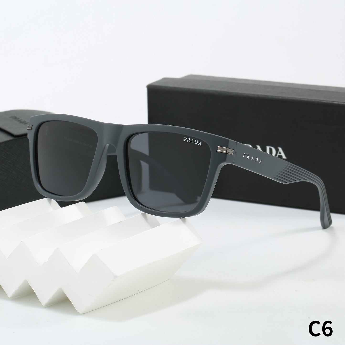 285RP39TDE Stylish Sunglasses