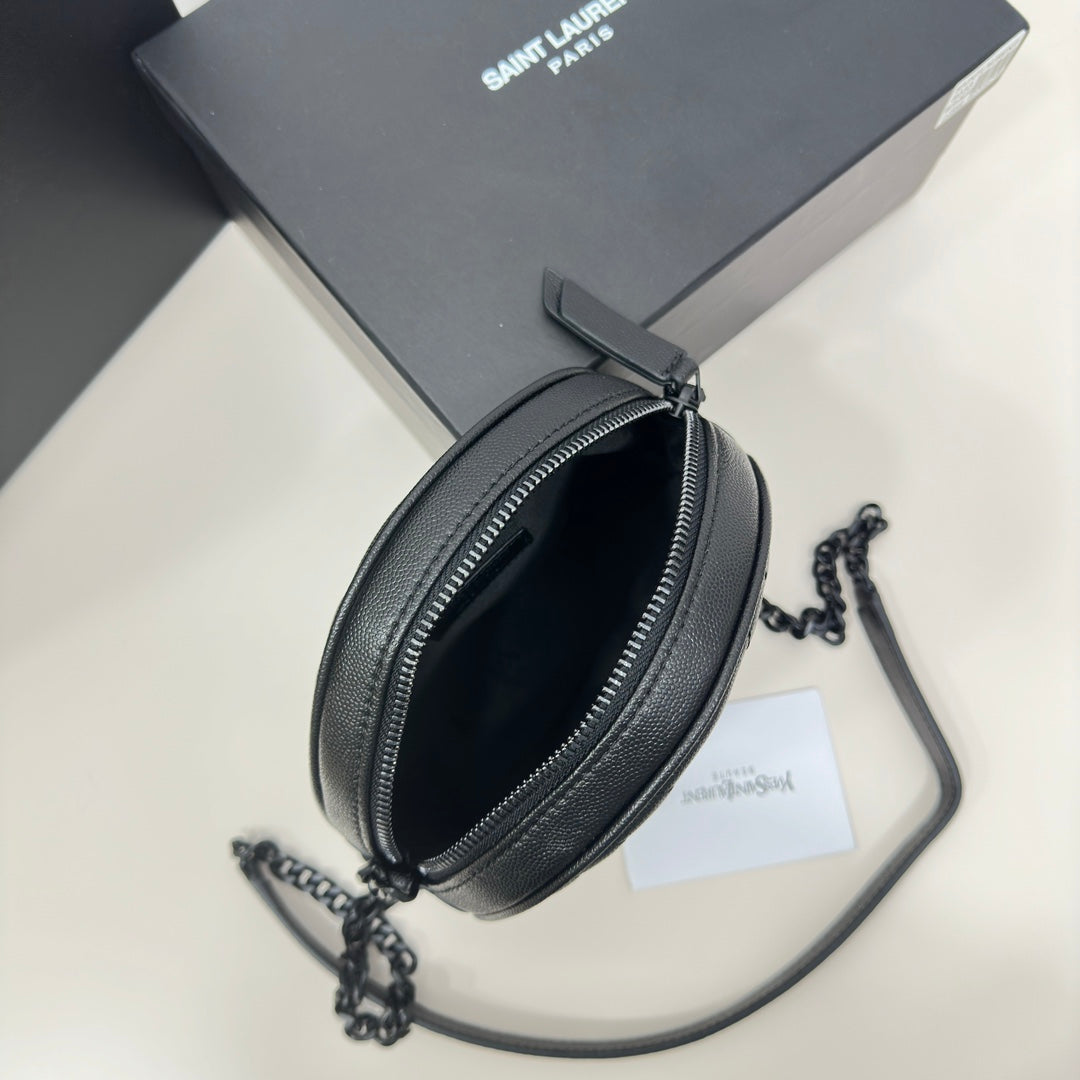 1XSL270BDE Stylish bag