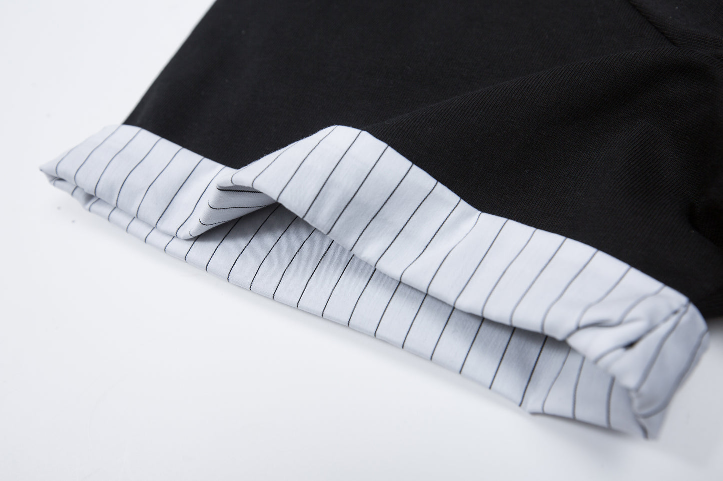 1ZP531UDE Stylish  T-shirts