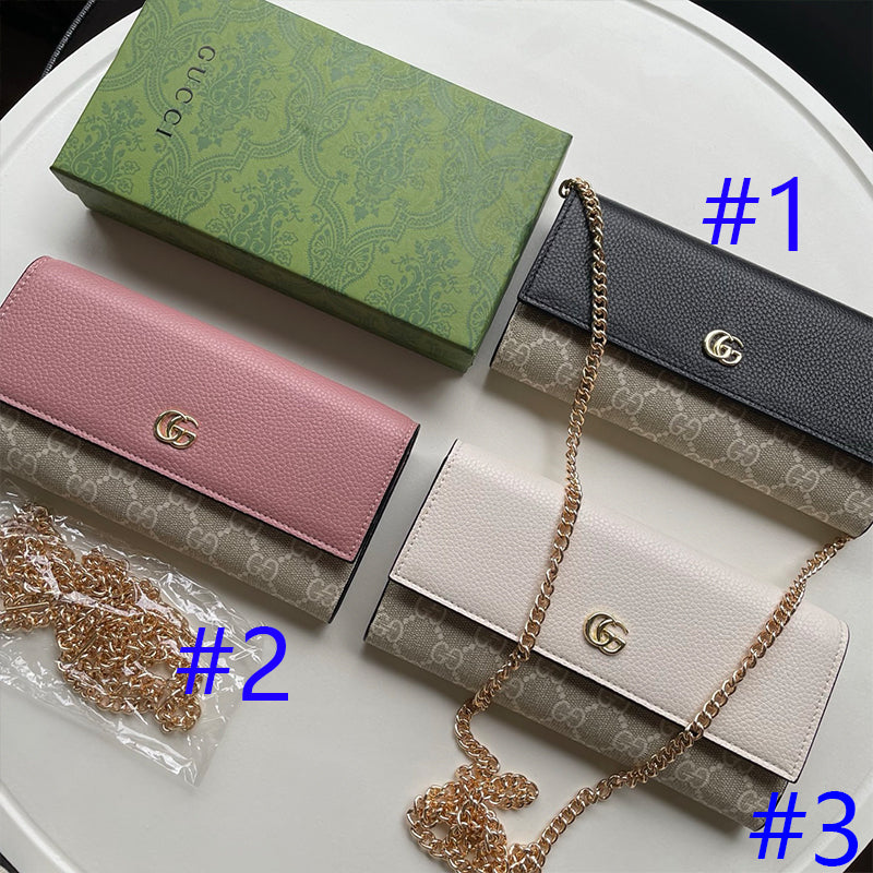 15RB71BDE Stylish leather bag