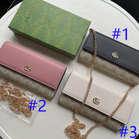 15RB71BDE Stylish leather bag