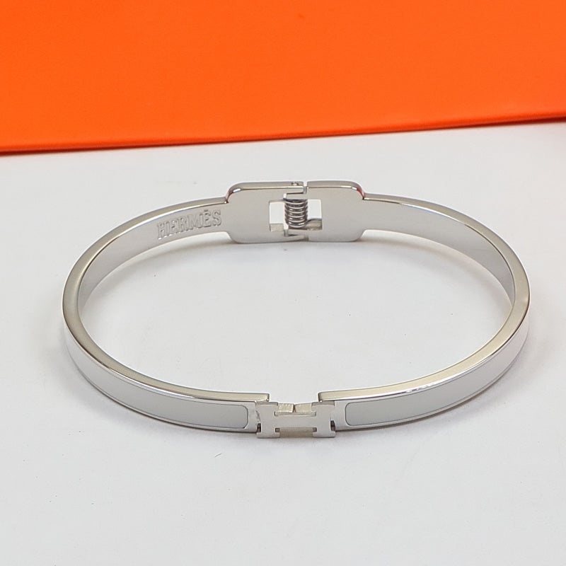 2H155KDE Stylish bracelet