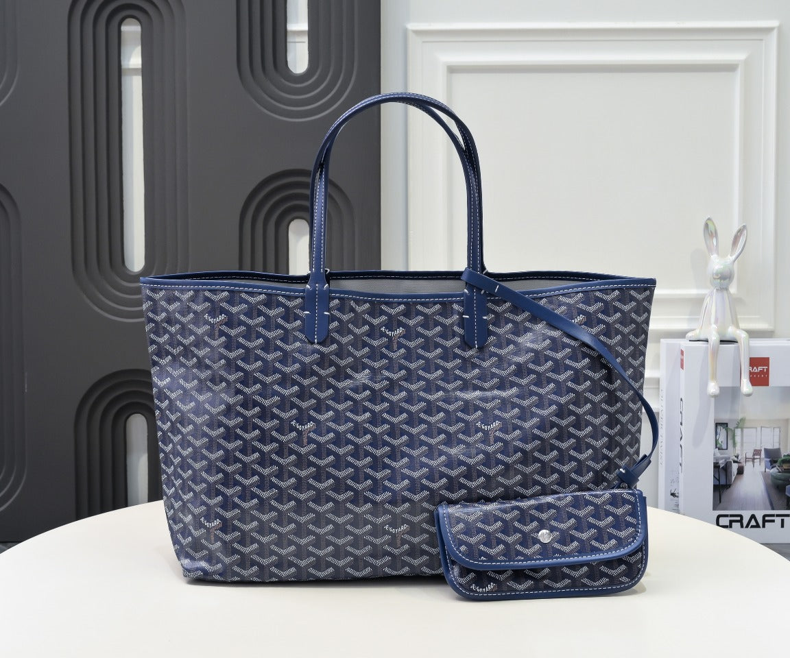 175RA6BDE Stylish handbag