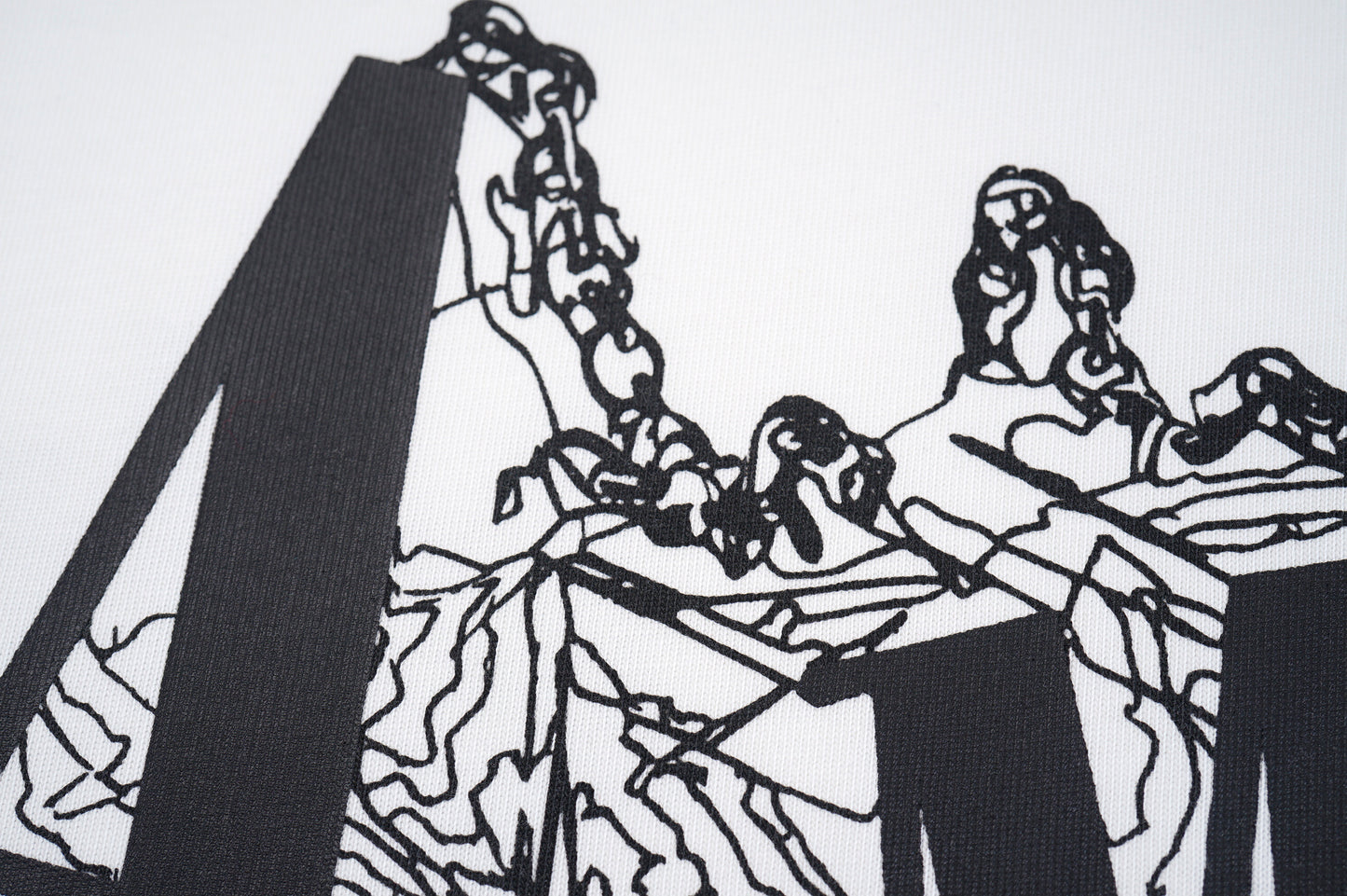 1ZA587UDE Stylish T-shirts