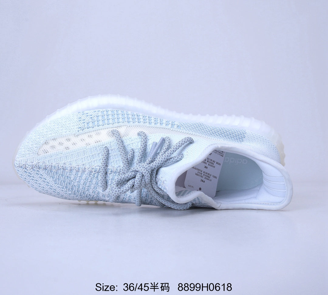 4YA89ZDE Stylish Sneakers (No Box, August-October Big Sale)