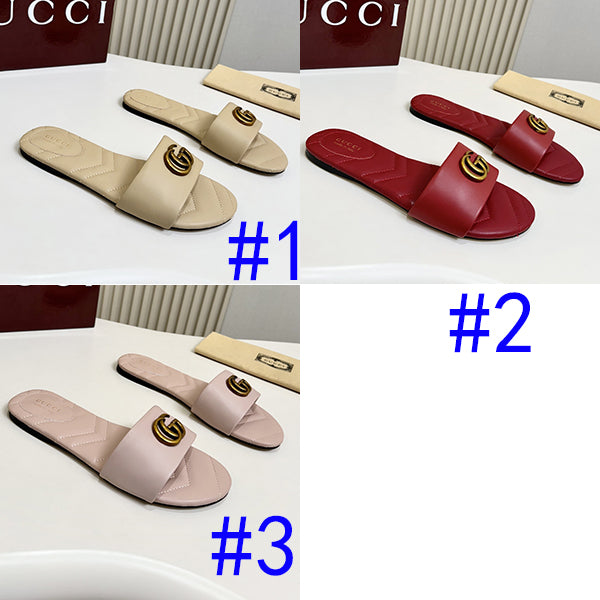 285ZB38ZDE  Stylish leather Shoes