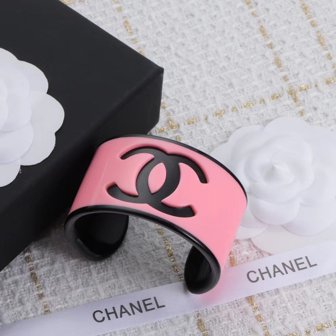 84C9kDE Stylish Bracelets