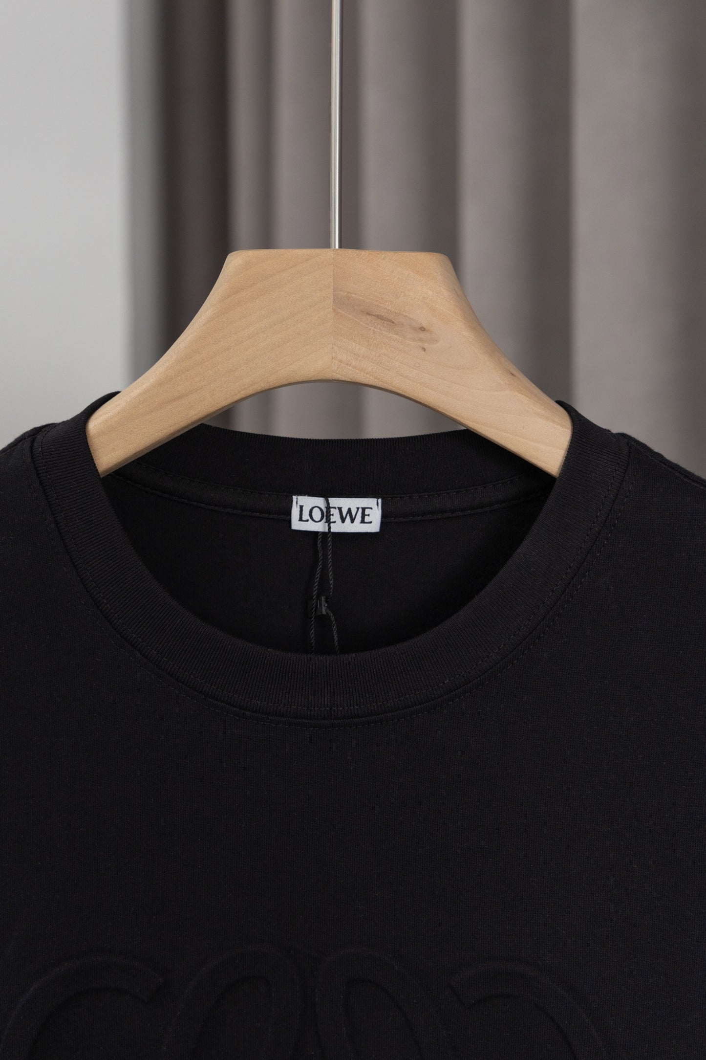 125WA11UDE Stylish T-shirts