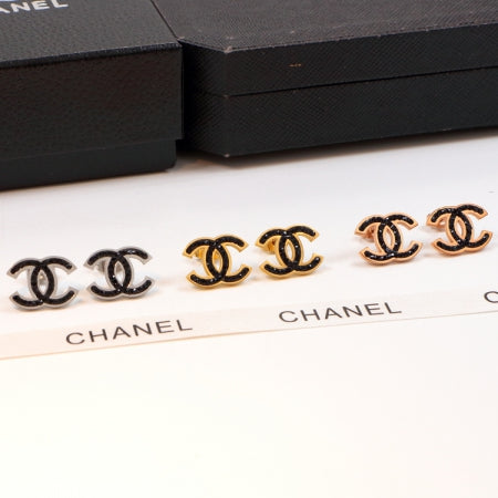 BC22EDE Stylish Earrings