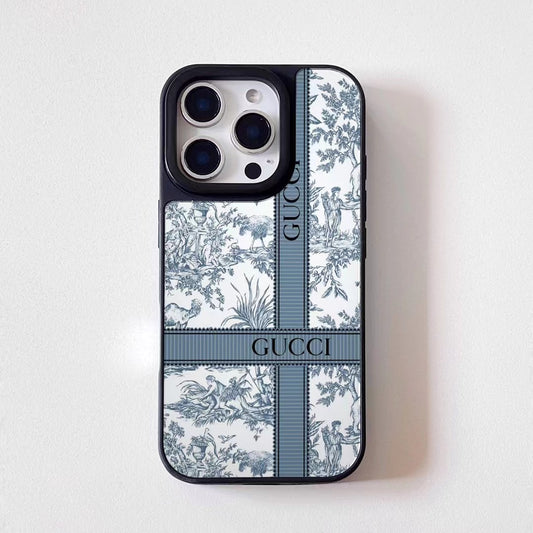 165RB65ADE Stylish Phone Case