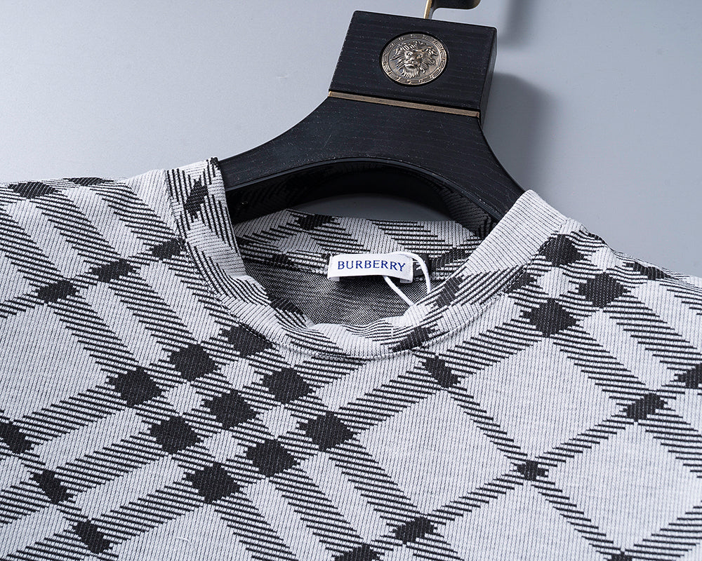 135RR119UDE Stylish shirt and shorts set
