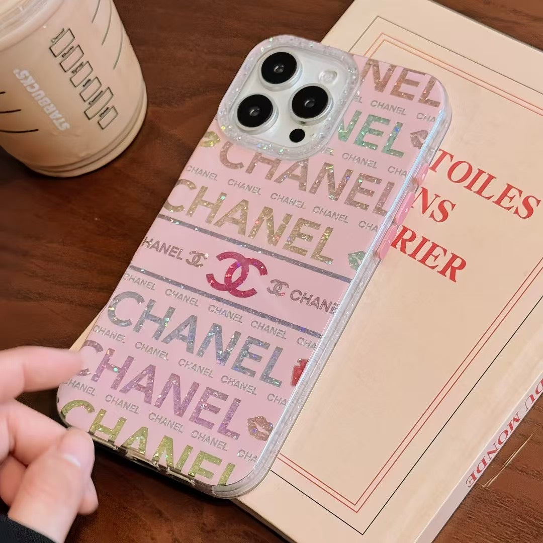 135RC159ADE Stylish Phone Case