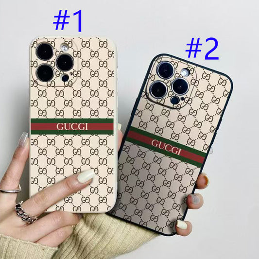 P55RB18ADE Stylish Phone Case
