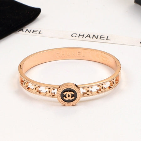 BC2KDE Stylish Bracelets