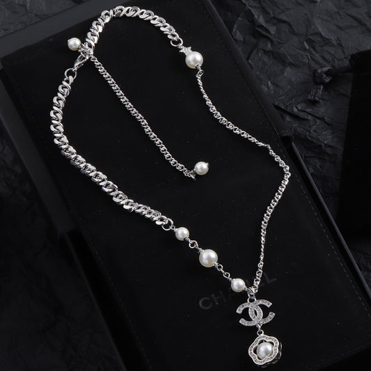 1NC154XDE Stylish Necklaces