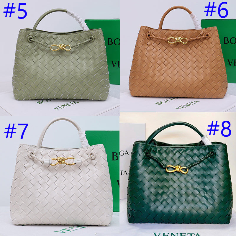 1XA80BDE Stylish leather bag