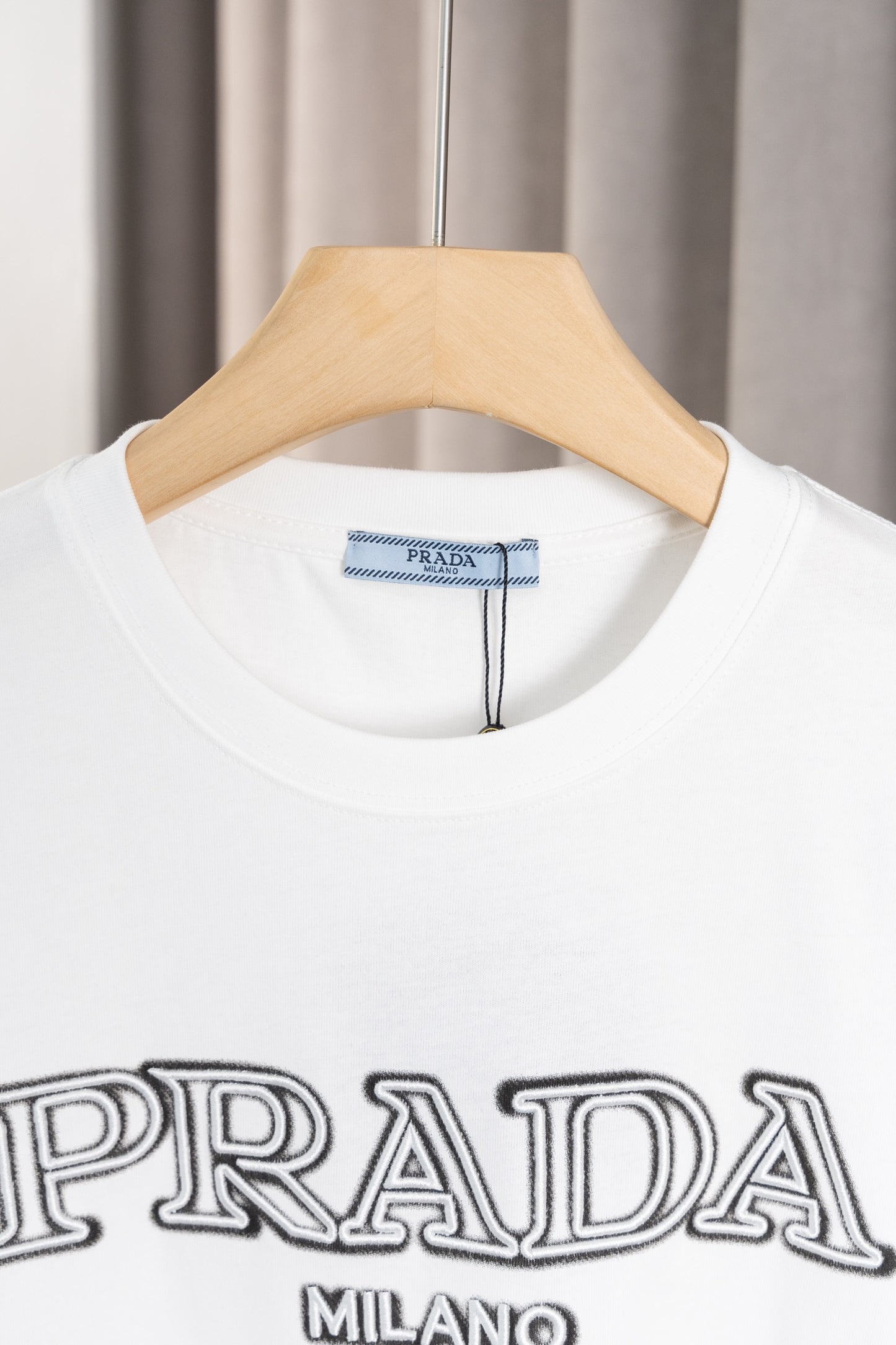 1ZP573UDE Stylish T-shirts