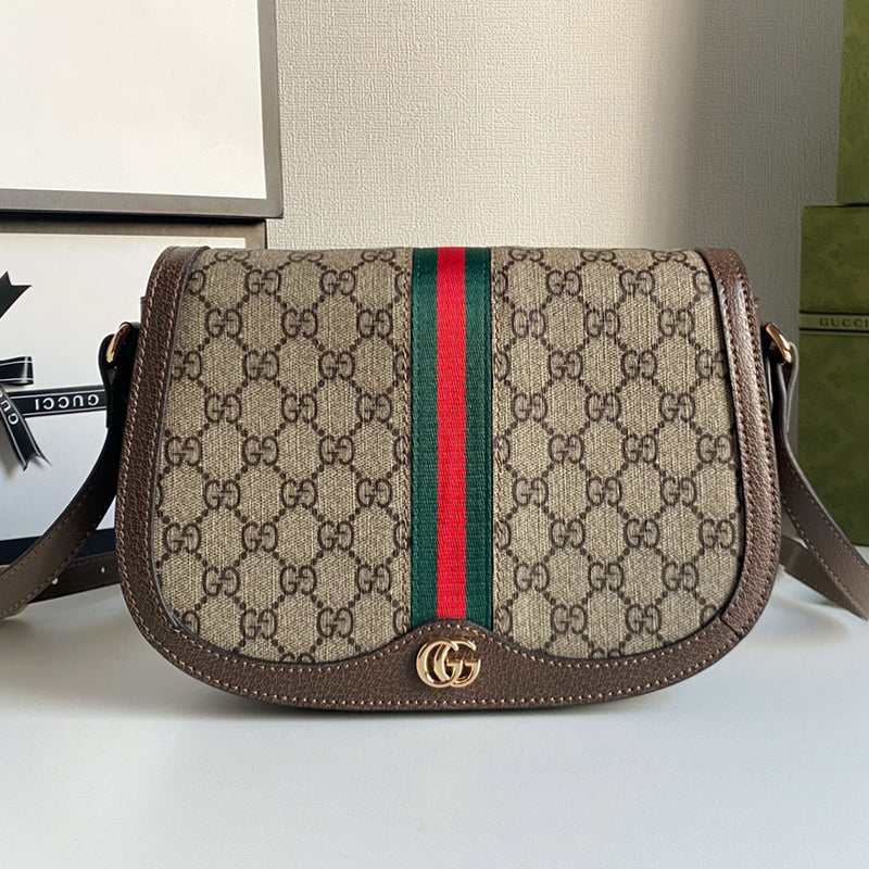 2B25BDE Stylish leather bag 