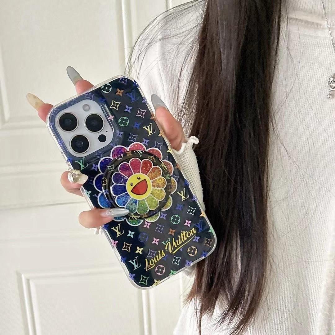 155RE234ADE Stylish Phone Case