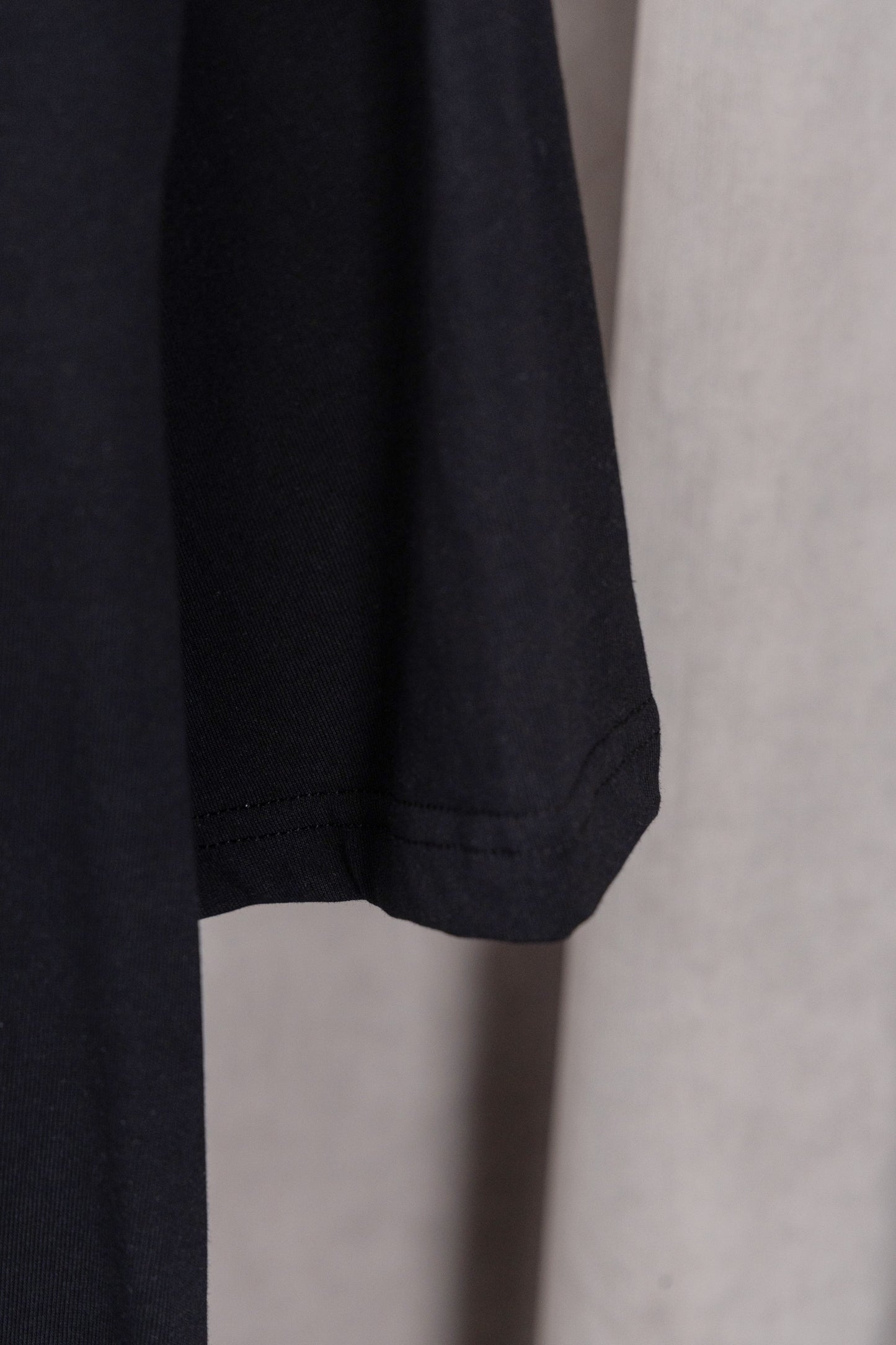 125WA2UDE Stylish T-shirts