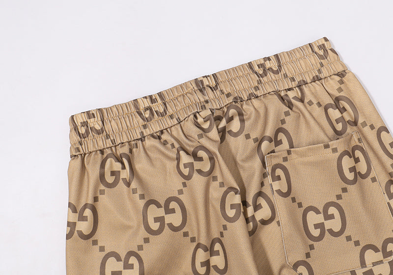 135WB20UDE Stylish Pants