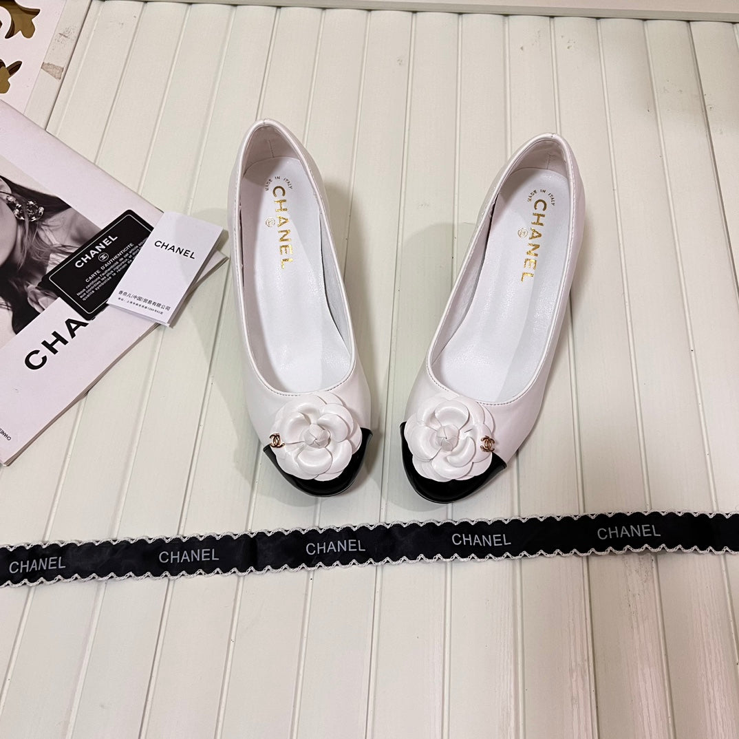 1WC267ZDE Stylish shoes