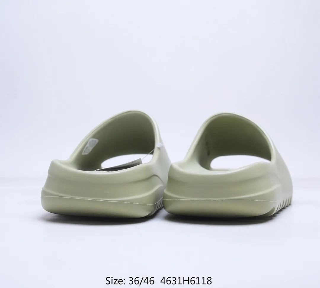 485RA9ZDE Stylish shoes