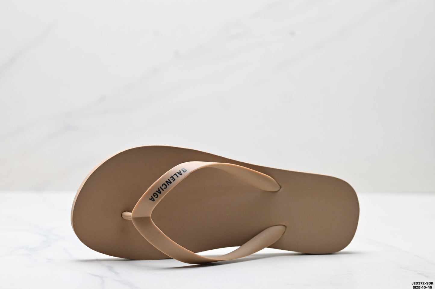 485RJ30ZDE Stylish shoes