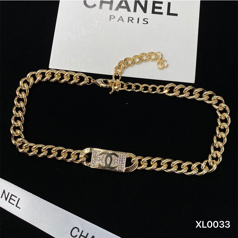 3C334XDE Stylish Bracelets