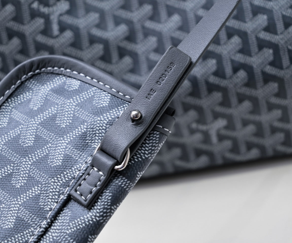 175RA7BDE Stylish handbag